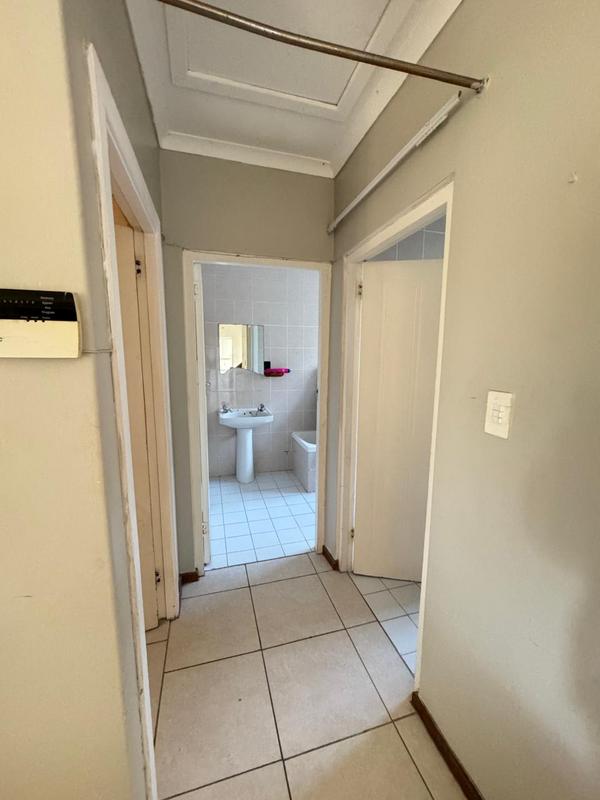 To Let 3 Bedroom Property for Rent in Port Alfred Eastern Cape